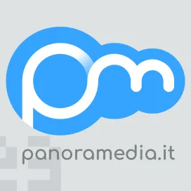 Panoramedia